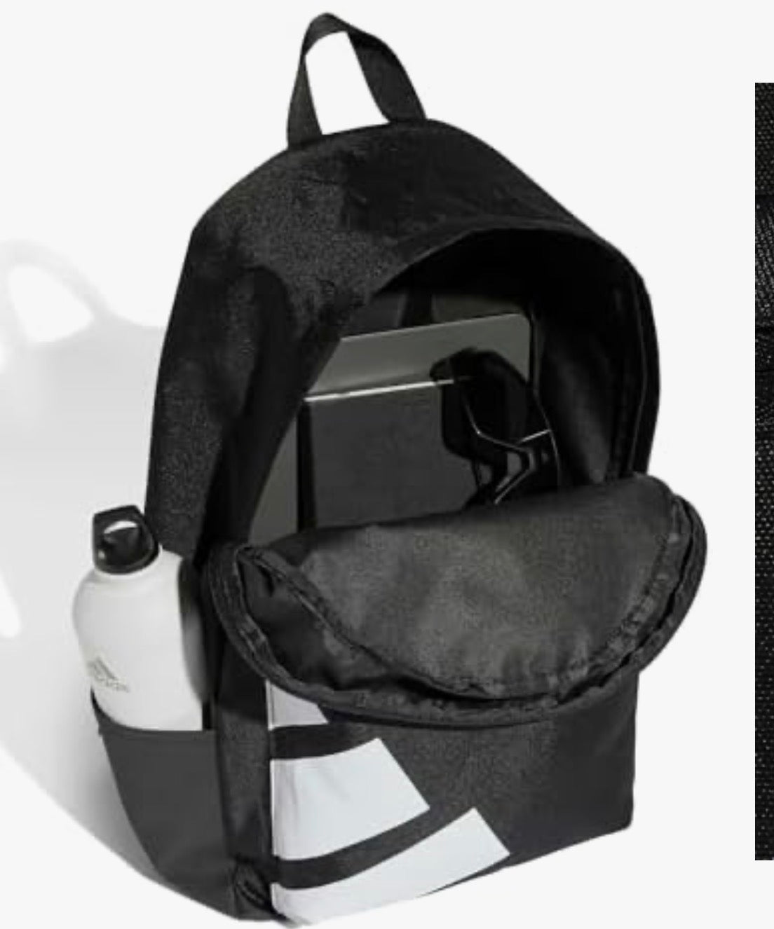 Mochila urbana & deportiva