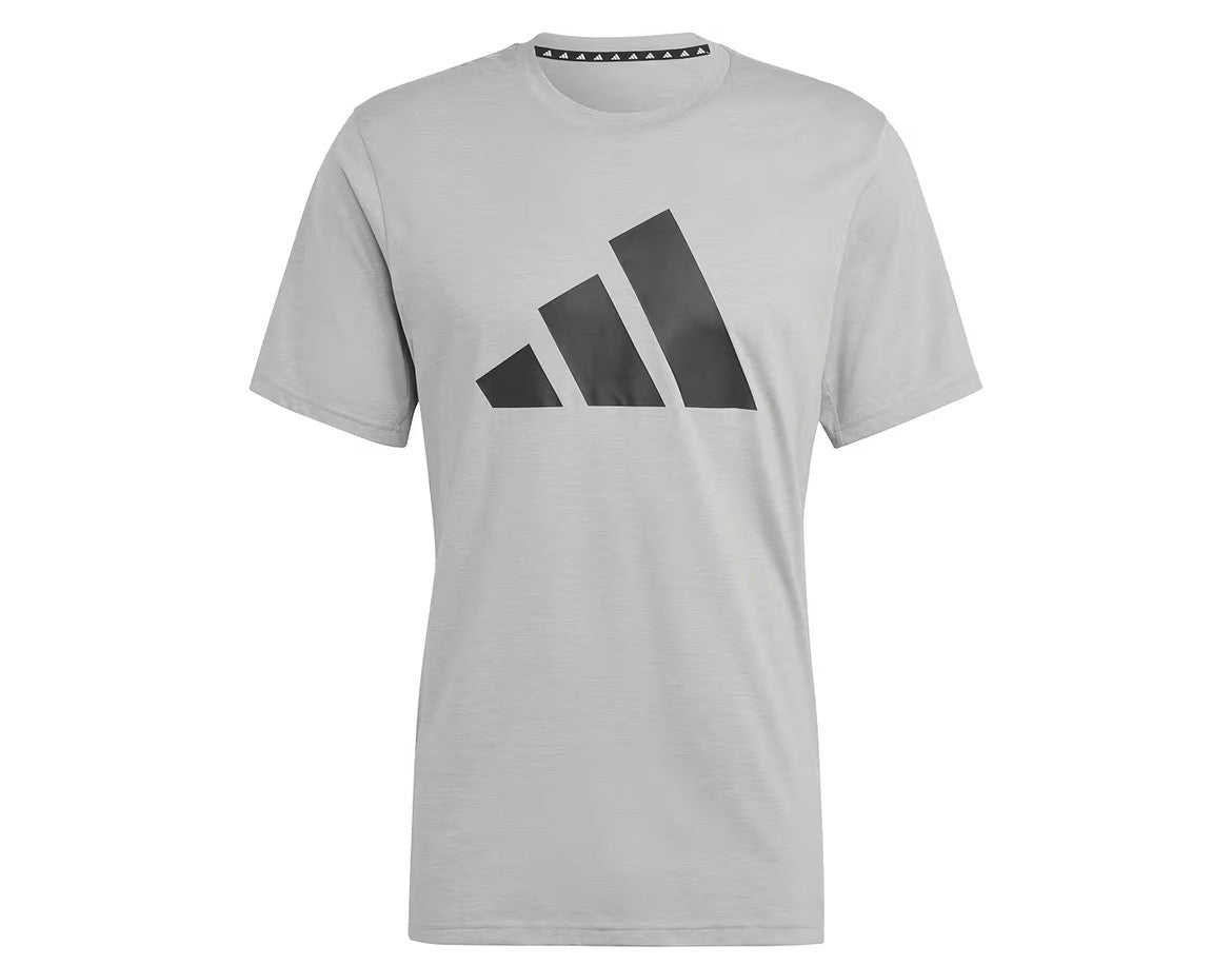 Playera deportiva de alto rendimiento 💪🏽Entrena Más Fuerte,Corre Más Cómodo,Rinde al Máximo.