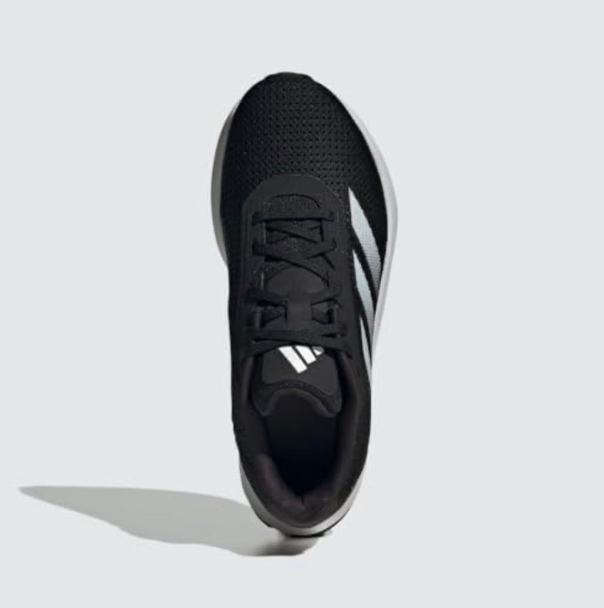 “StrideX • Duramo SL Wide — Tu running y vida diaria sin límites”