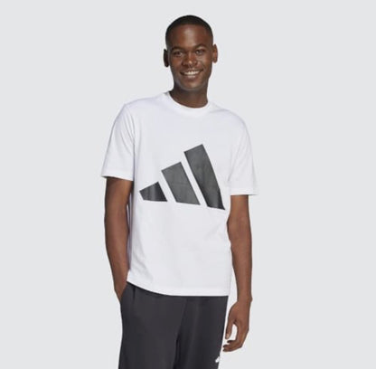 La Playera Deportiva que Todo Hombre Necesita🔥