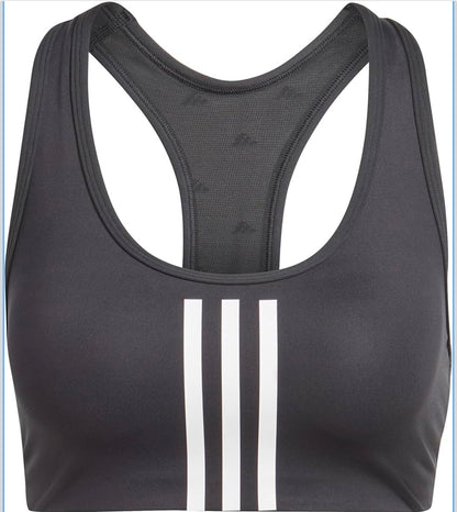 “Chaleco Deportivo STRIDEX — Máximo Rendimiento, Comodidad y Estilo”