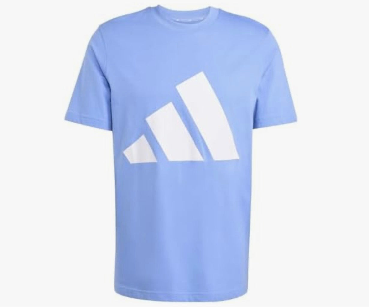 La Playera Deportiva que Todo Hombre Necesita🔥