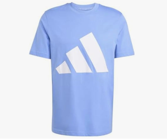 La Playera Deportiva que Todo Hombre Necesita🔥