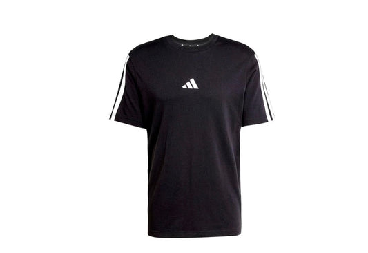 Playera adidas Essentials 3 Stripes🔥