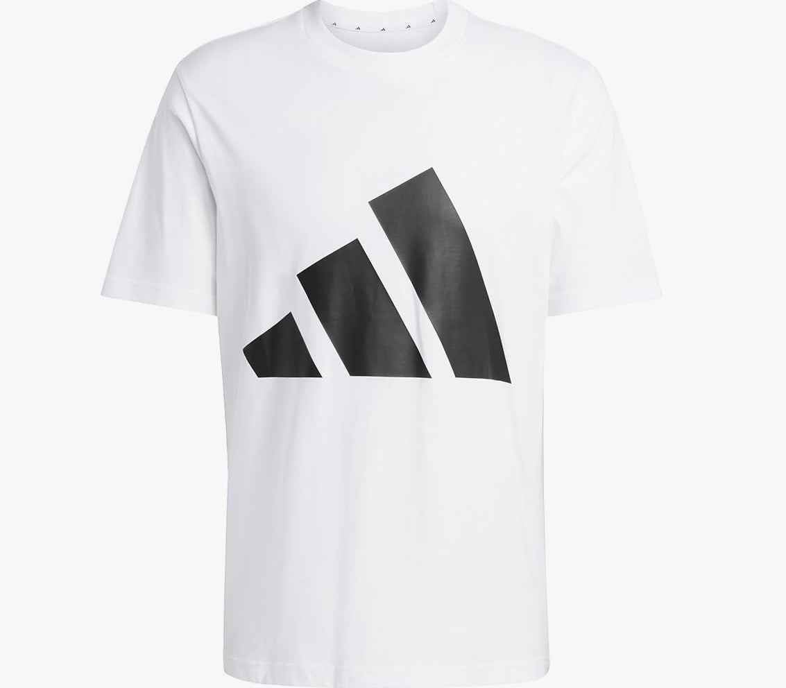 La Playera Deportiva que Todo Hombre Necesita🔥