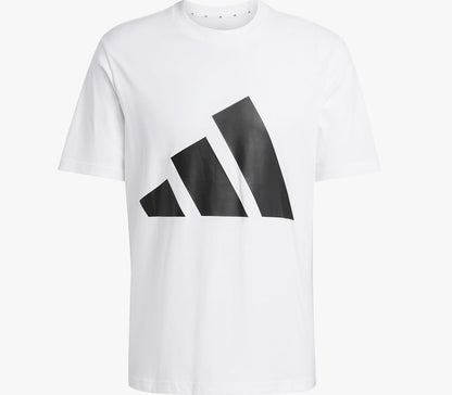 La Playera Deportiva que Todo Hombre Necesita🔥