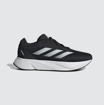 “StrideX • Duramo SL Wide — Tu running y vida diaria sin límites”