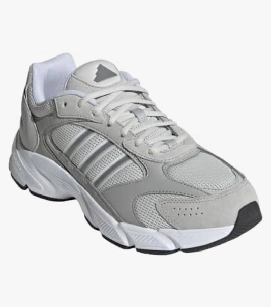 Adidas Crazychaos 2000 para Mujer

✨ Estilo urbano con comodidad todo el día