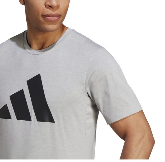 Playera deportiva de alto rendimiento 💪🏽Entrena Más Fuerte,Corre Más Cómodo,Rinde al Máximo.